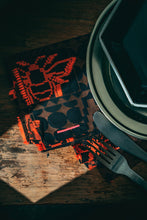 Handkerchief BuG2023