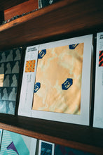 Handkerchief HaLaTioN