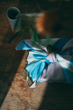 Handkerchief SLIP-FLAP