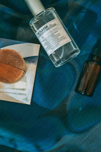 Handkerchief AURORA