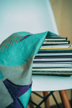 Handkerchief HORIZON