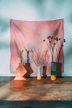 Handkerchief AURORA