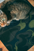 Handkerchief AURORA