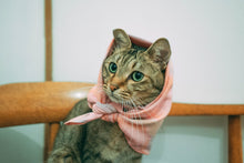 Handkerchief AURORA