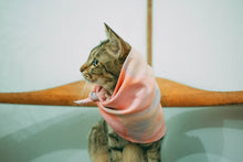 Handkerchief AURORA