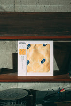 Handkerchief HaLaTioN