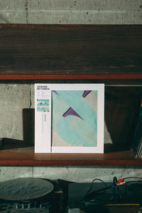 Handkerchief HORIZON