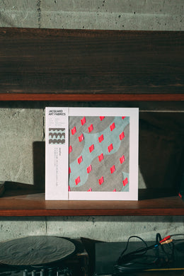 Handkerchief Weather