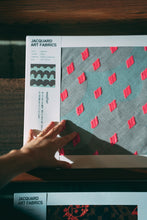 Handkerchief Weather