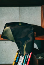 Handkerchief AURORA