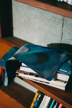 Handkerchief AURORA