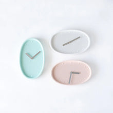 SHIKI Clock