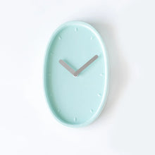 SHIKI Clock