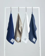 2.5-PLY GAUZE  TEA TOWEL