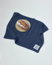 2.5-PLY GAUZE  TEA TOWEL