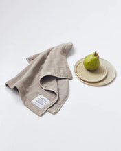 2.5-PLY GAUZE  TEA TOWEL