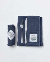 2.5-PLY GAUZE  TEA TOWEL