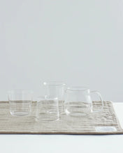 2.5-PLY GAUZE  TEA TOWEL