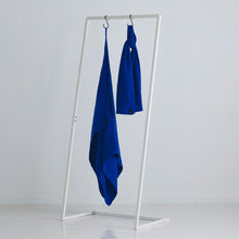 STL 2.5-PLY GAUZE  THROW