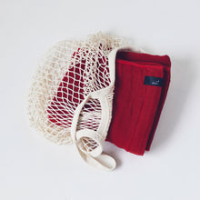 STL 2.5-PLY GAUZE  THROW