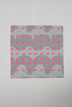 Handkerchief Weather