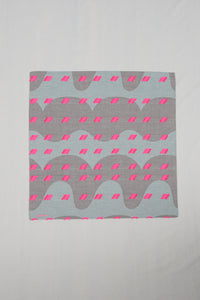 Handkerchief Weather