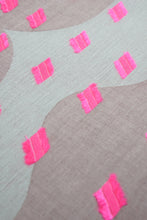 Handkerchief Weather