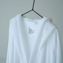 SHINTO TOWEL Yukine Bathrobe – Size 02