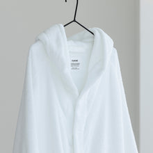 SHINTO TOWEL Yukine Bathrobe – Size 02