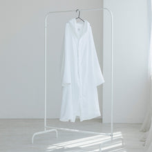 SHINTO TOWEL Yukine Bathrobe – Size 02