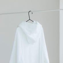 SHINTO TOWEL Yukine Bathrobe – Size 02
