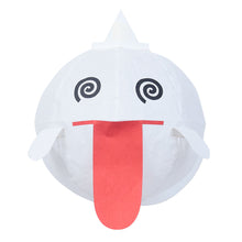 Paper balloon - Japanese Ghost / Obake set (3 pcs.)