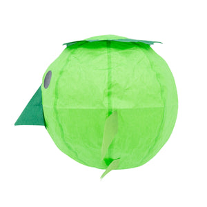 Paper balloon - Kappa