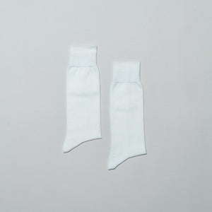 K I M U R A ` Egyptian cotton socks / 22-24cm