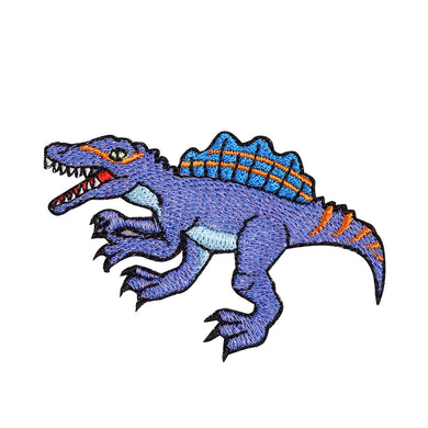 Patch / Spinosaurus