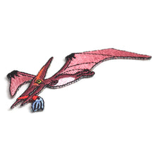 Patch / Pteranodon (KYWS-1003)