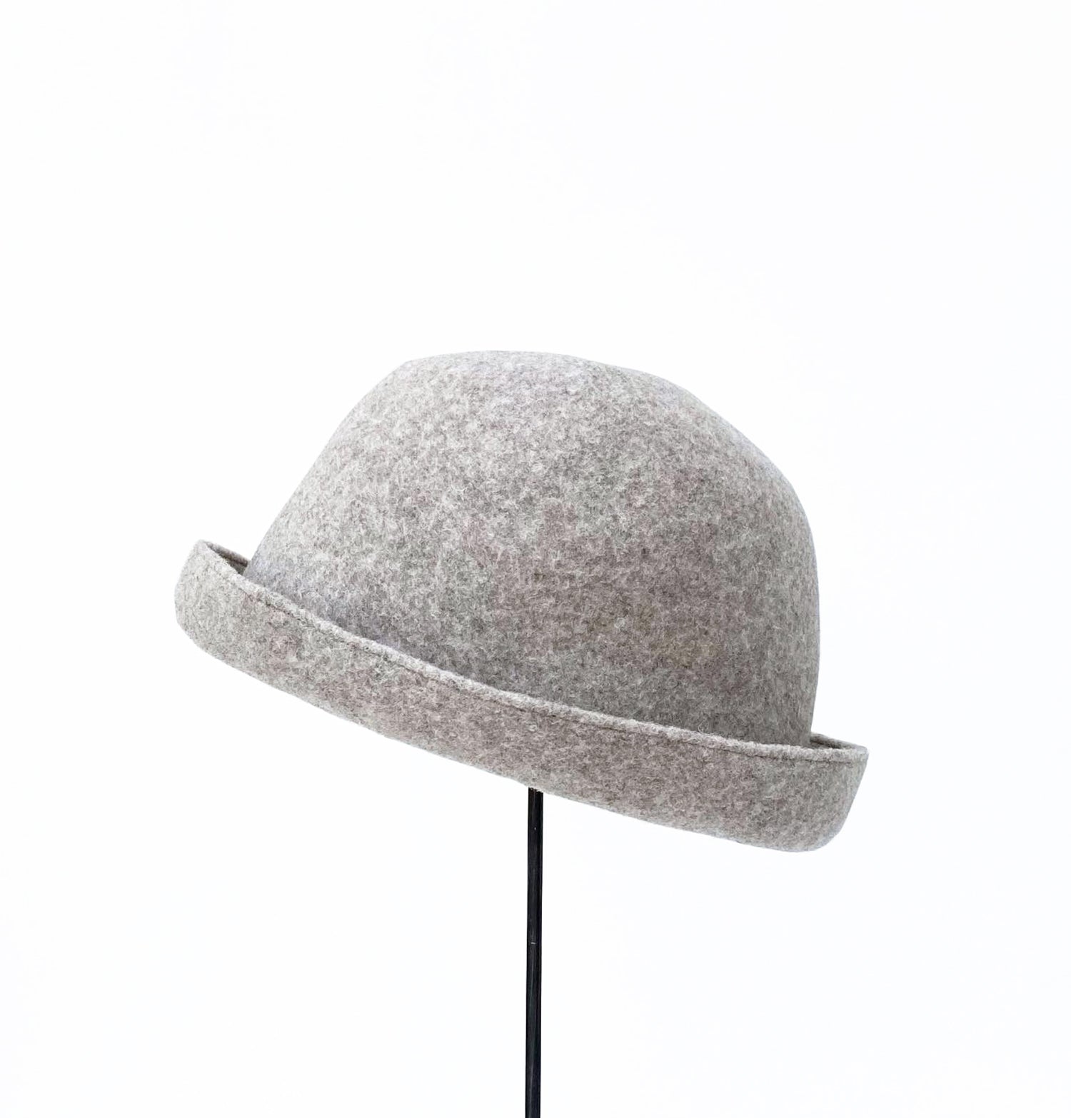 MONO-SHOP_Matureha_Bell-hat_-