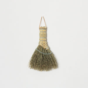 Japanese Hand Broom 15cm