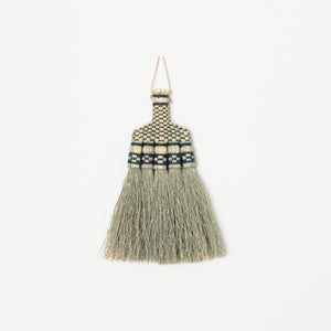 Japanese Hand Broom - Clothes Brush