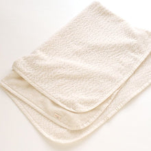 Baby / Organic Cotton Blanket