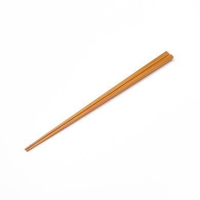 Susu Bamboo Chopstick / Nude