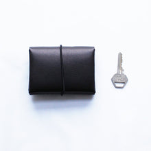 SEAMLESS mini wallet