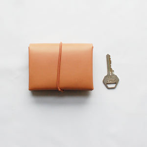 SEAMLESS mini wallet