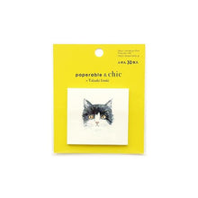 Paperable - Cat's Eyes Sticky Memos