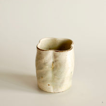 Shingo Arakawa - Kohiki tea cup