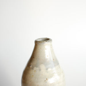 Shingo Arakawa - Kohiki bottle - Flower vase