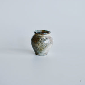 Toru Hatta - Small vase