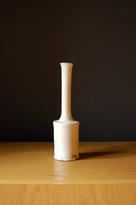 Nobuhiko Oyama - Kohiki flower vase