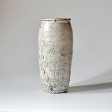 Teppei Ono - Kushime flower vase