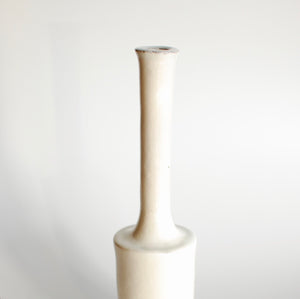 Nobuhiko Oyama - Kohiki flower vase